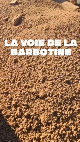 Stages de construction naturelle et permaculture — Terre Paille