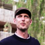 Pascal Depienne Permaculture