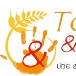 Terre Paille & Compagnie